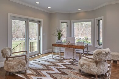 65 Laurel Rd, Weston, MA 02493 - photo 7