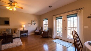 25 Worlaby Dr, Bella Vista, AR 72715 - photo 4