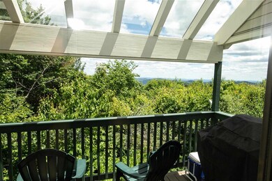 226 Village IV unit 47A, Ludlow, VT 05149 - photo 5