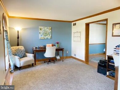 101 Honora Dr, Bear, DE 19701 - photo 6