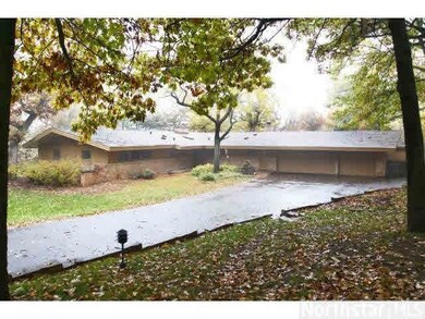 44 Spring Farm Ln, Saint Paul, MN 55127 - photo 3