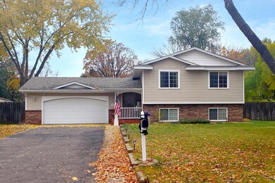 12000 Cree St NW, Coon Rapids, MN 55433 - photo 3