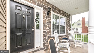 737 S Hammonds Ferry Rd, Linthicum Heights, MD 21090 - photo 4