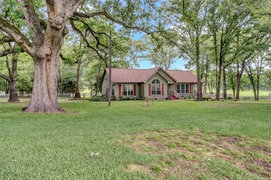 15841 County Road 285, Tyler, TX 75707 - photo 2
