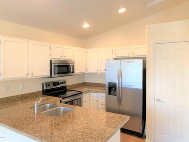 5003 W Whitten St, Chandler, AZ 85226 - photo 3