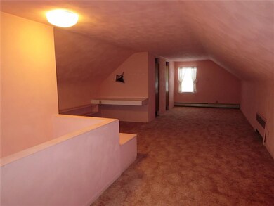 332 21st St NW, Cedar Rapids, IA 52405 - photo 6