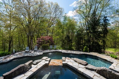 14 Juniper Hill Rd, Greenwich, CT 06830 - photo 6