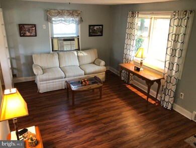 2542 Woodland Rd, Abington, PA 19001 - photo 6