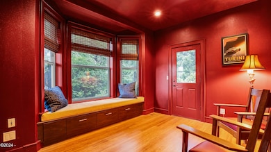 451 Summit View Gleneden Beach