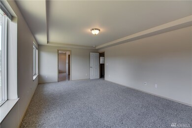 1401 Riddell Ave NE, Orting, WA 98360 - photo 6