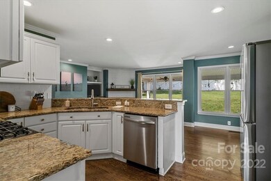 921 Argyle Ct, Statesville, NC 28677 - photo 4