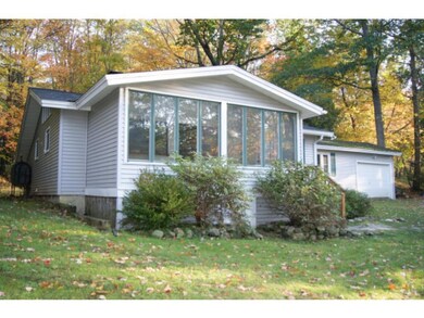 45 Varney Rd, Center Barnstead, NH 03225 - photo 2