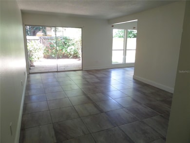 3423 Clark Rd unit 124, Sarasota, FL 34231 - photo 4