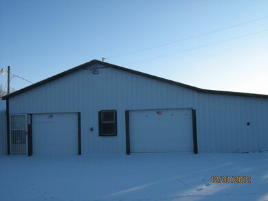 1760-7 garage