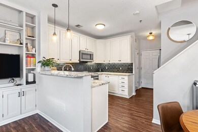 660 N 2nd St unit 104, Minneapolis, MN 55401 - photo 7