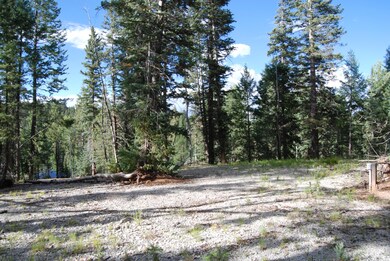 Flat & Useable Area