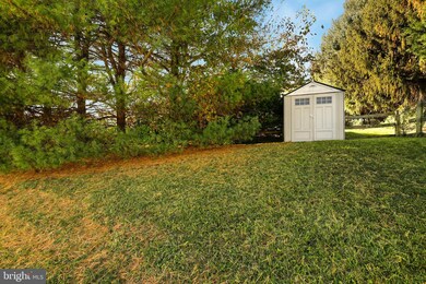 3432 Augusta Rd, Manchester, MD 21102 - photo 5