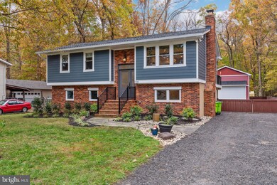 1011 Chesapeake Dr, Stevensville, MD 21666 - photo 5