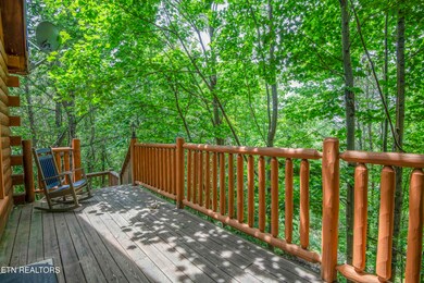 deck_1