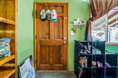 11268 Grove St SE, Mehama, OR 97384 - photo 6