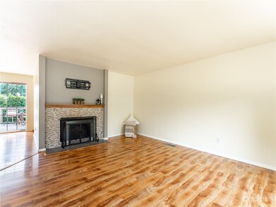 1416 Easthills Terrace, East Wenatchee, WA 98802 - photo 5