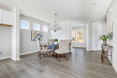 005-1045MagnoliaWarblerWay-Ravenel-SC-29