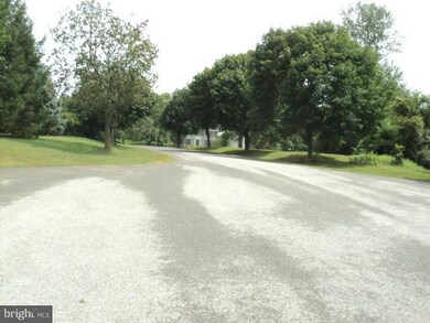 602 Prides Crossing, Shenandoah Junction, WV 25442 - photo 7