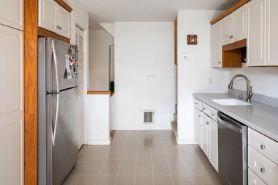 1 School St unit 310, Arlington, MA 02476 - photo 7