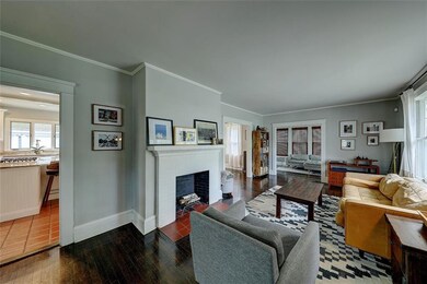 62 Chiswick Rd, Cranston, RI 02905 - photo 6