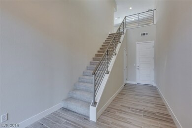 11285 Essence Point Ave unit 102, Las Vegas, NV 89135 - photo 7