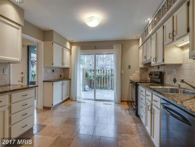 1958 Winterport Cluster, Reston, VA 20191 - photo 5