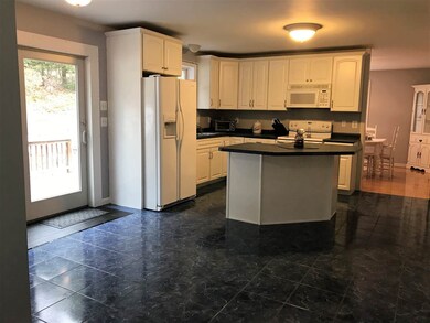 283 NE Pond Rd, Milton, NH 03851 - photo 3