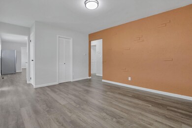 5455 Inlet Dr, Columbus, OH 43232 - photo 5