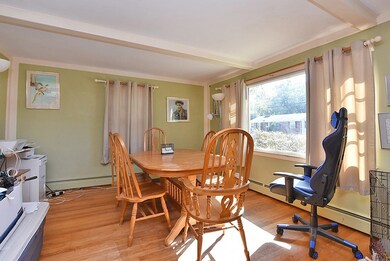 40 Carleton St, Attleboro, MA 02703 - photo 6