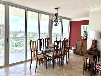 St. Tropez North Beach unit 18-C, Miami Beach, FL 33141 - photo 6