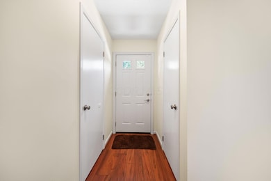 14-web-or-mls-DSC03951