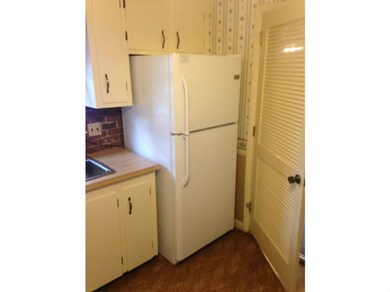 99 Rounds Ave, Riverside, RI 02915 - photo 7