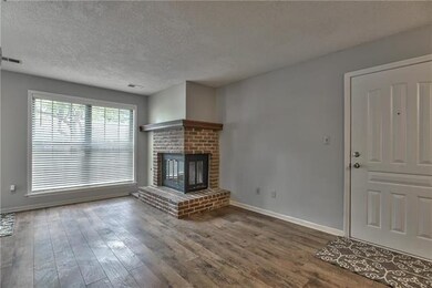 12038 W 58th #D Terrace, Shawnee, KS 66216 - photo 5