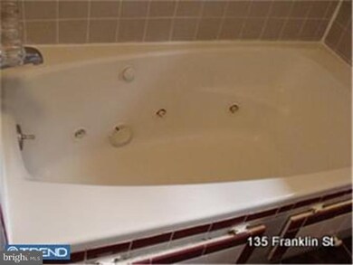 135 Franklin St, Swedesboro, NJ 08085 - photo 7