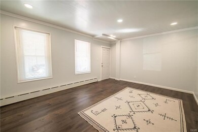 245 N Jordan St, Allentown, PA 18102 - photo 5