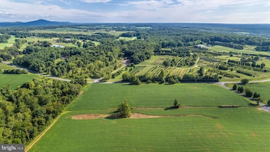 19101 Darnestown Rd, Poolesville, MD - photo 7