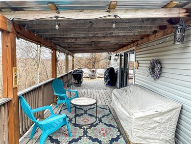 8611 Laurel Ln, Slatington, PA 18080 - photo 6