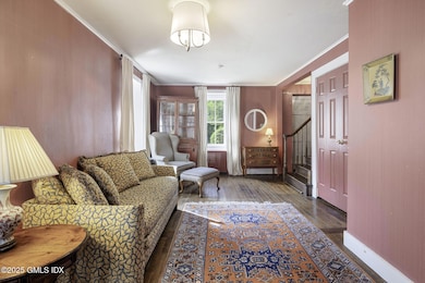 180 Summer St, New Canaan, CT 06840 - photo 7