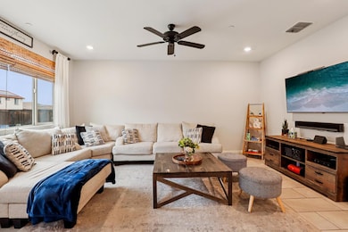 9419 Varietal Ct, Sacramento, CA 95829 - photo 3