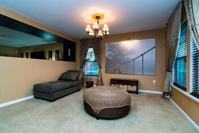 11650 Spring Board Dr, Jacksonville, FL 32218 - photo 5