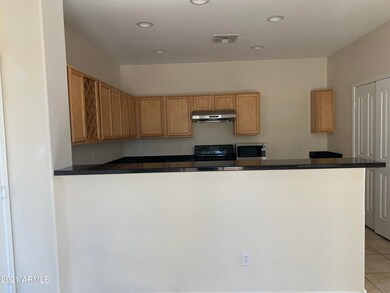 5807 E Harmony Ave, Mesa, AZ 85206 - photo 6