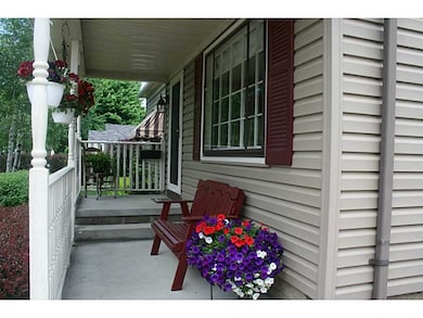 2815 Bement St, Erie, PA 16506 - photo 3
