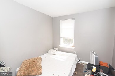 1311 Ashland Ave, Baltimore, MD 21205 - photo 7