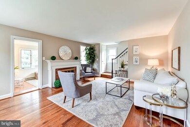 2802 King St, Alexandria, VA 22302 - photo 2