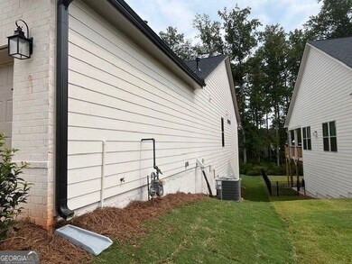 301 Sobeck Way, Canton, GA 30115 - photo 2